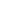 Naouko Naouko